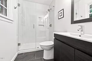 2304 Nelson Hwy, Chapel Hill, NC 27517 - Photo 16