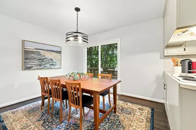 2304 Nelson Highway, Chapel Hill, NC 27517 - Photo 12