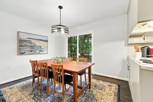 2304 Nelson Hwy, Chapel Hill, NC 27517 - Photo 12