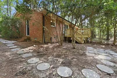 2304 Nelson Highway, Chapel Hill, NC 27517 - Photo 38