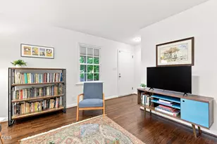 2304 Nelson Hwy, Chapel Hill, NC 27517 - Photo 2