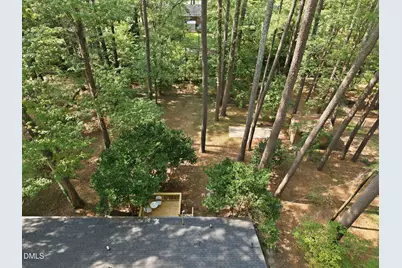 2304 Nelson Highway, Chapel Hill, NC 27517 - Photo 30