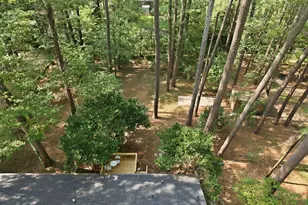 2304 Nelson Hwy, Chapel Hill, NC 27517 - Photo 30