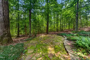 1024 Reca Rd, Garner, NC 27529 - Photo 40