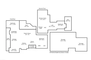 1024 Reca Rd, Garner, NC 27529 - Photo 48