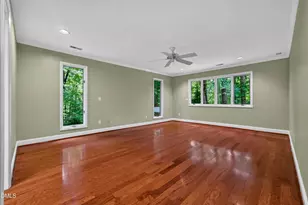 1024 Reca Rd, Garner, NC 27529 - Photo 30