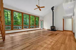 1024 Reca Rd, Garner, NC 27529 - Photo 10