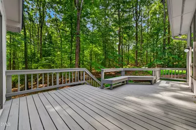 1024 Reca Road, Garner, NC 27529 - Photo 40