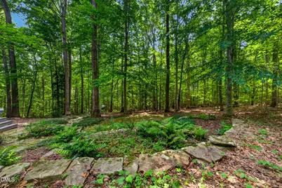1024 Reca Road, Garner, NC 27529 - Photo 46