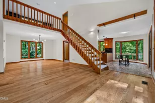 1024 Reca Rd, Garner, NC 27529 - Photo 12