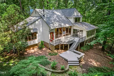 1024 Reca Road, Garner, NC 27529 - Photo 42