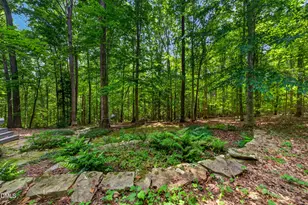 1024 Reca Rd, Garner, NC 27529 - Photo 42