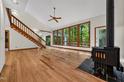 1024 Reca Road, Garner, NC 27529 - Photo 8