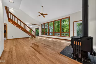 1024 Reca Rd, Garner, NC 27529 - Photo 8