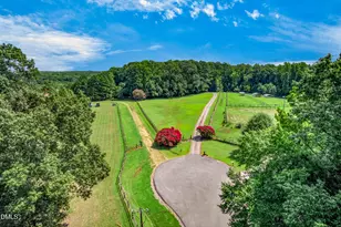 1024 Reca Rd, Garner, NC 27529 - Photo 1