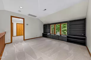 1024 Reca Rd, Garner, NC 27529 - Photo 26