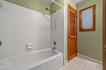 1024 Reca Road, Garner, NC 27529 - Photo 26