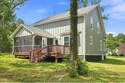 105 Tinnin Road, Efland, NC 27243 - Photo 26