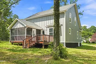 105 Tinnin Rd, Efland, NC 27243 - Photo 26