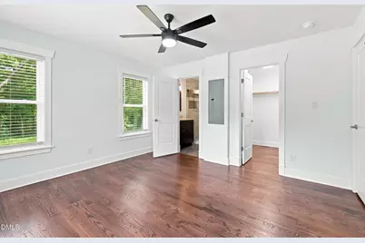 105 Tinnin Road, Efland, NC 27243 - Photo 16