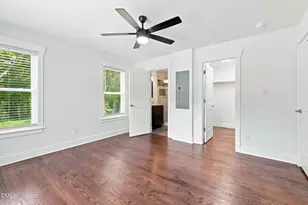 105 Tinnin Rd, Efland, NC 27243 - Photo 16
