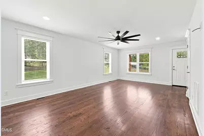 105 Tinnin Road, Efland, NC 27243 - Photo 10