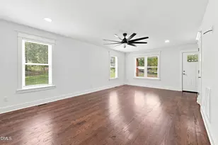 105 Tinnin Rd, Efland, NC 27243 - Photo 10