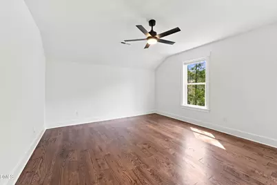 105 Tinnin Road, Efland, NC 27243 - Photo 22