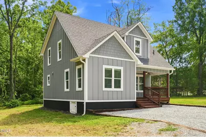 105 Tinnin Road, Efland, NC 27243 - Photo 4