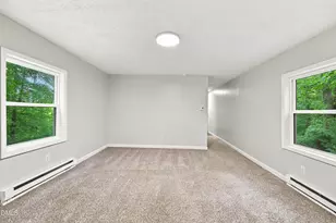 3511 Summertime Pl, Winston-Salem, NC 27107 - Photo 24