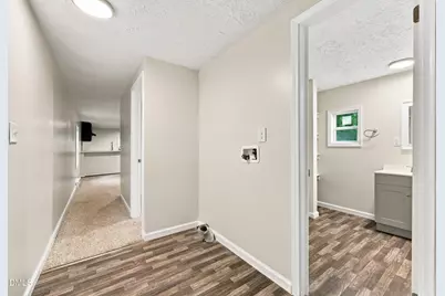 3511 Summertime Place, Winston-Salem, NC 27107 - Photo 14