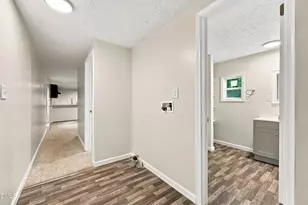 3511 Summertime Pl, Winston-Salem, NC 27107 - Photo 14