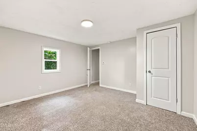 3511 Summertime Place, Winston-Salem, NC 27107 - Photo 22