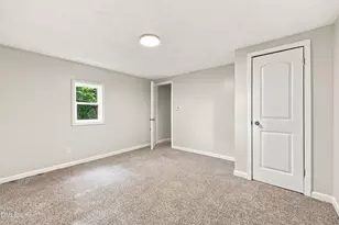 3511 Summertime Pl, Winston-Salem, NC 27107 - Photo 22