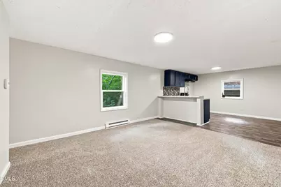 3511 Summertime Place, Winston-Salem, NC 27107 - Photo 8