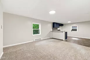 3511 Summertime Pl, Winston-Salem, NC 27107 - Photo 8