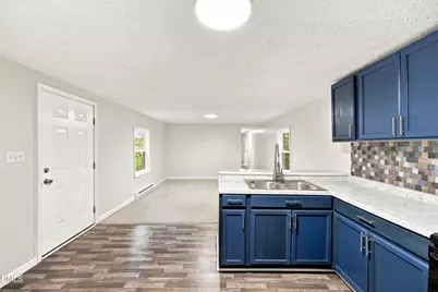 3511 Summertime Place, Winston-Salem, NC 27107 - Photo 6