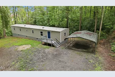 3511 Summertime Place, Winston-Salem, NC 27107 - Photo 34