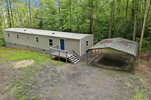 3511 Summertime Pl, Winston-Salem, NC 27107 - Photo 34