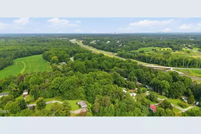 3511 Summertime Place, Winston-Salem, NC 27107 - Photo 40