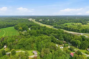 3511 Summertime Pl, Winston-Salem, NC 27107 - Photo 40