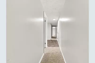 3511 Summertime Place, Winston-Salem, NC 27107 - Photo 10