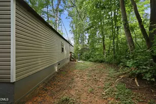 3511 Summertime Pl, Winston-Salem, NC 27107 - Photo 30