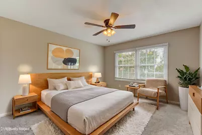2202 Huntington Road #E5, Burlington, NC 27215 - Photo 12