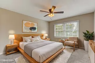 2202 Huntington Rd, Burlington, NC 27215 - Photo 12