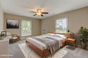 2202 Huntington Rd, Burlington, NC 27215 - Photo 10