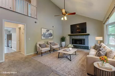 2202 Huntington Road #E5, Burlington, NC 27215 - Photo 4