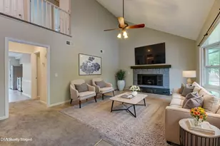 2202 Huntington Rd, Burlington, NC 27215 - Photo 4