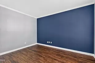 12446 Pawleys Mill Cir, Raleigh, NC 27614 - Photo 24