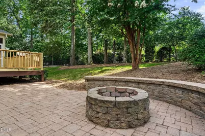 12446 Pawleys Mill Circle, Raleigh, NC 27614 - Photo 70